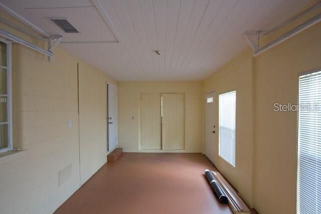 1957 Magnolia Street, Sarasota, FL 34239 Photo