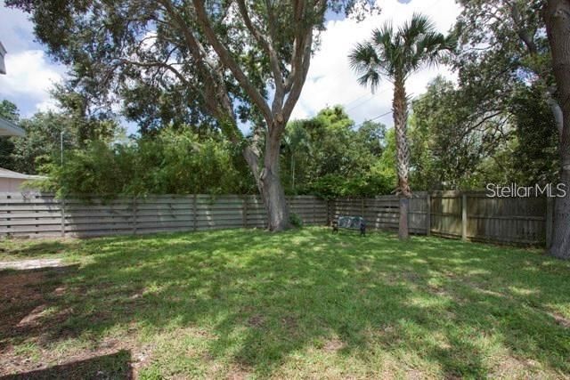 1957 Magnolia Street, Sarasota, FL 34239 Photo