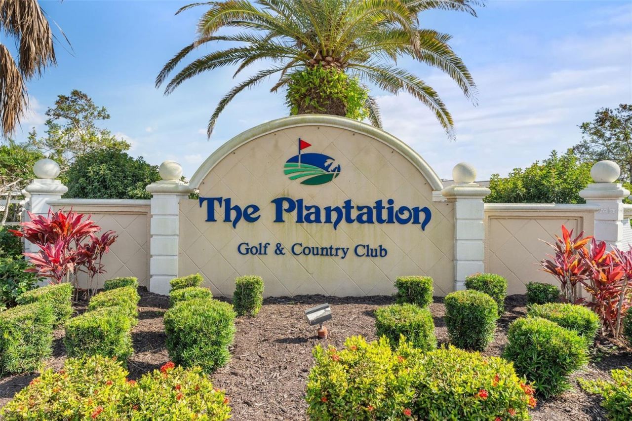 905 Barclay Court, Venice, FL 34293 Photo