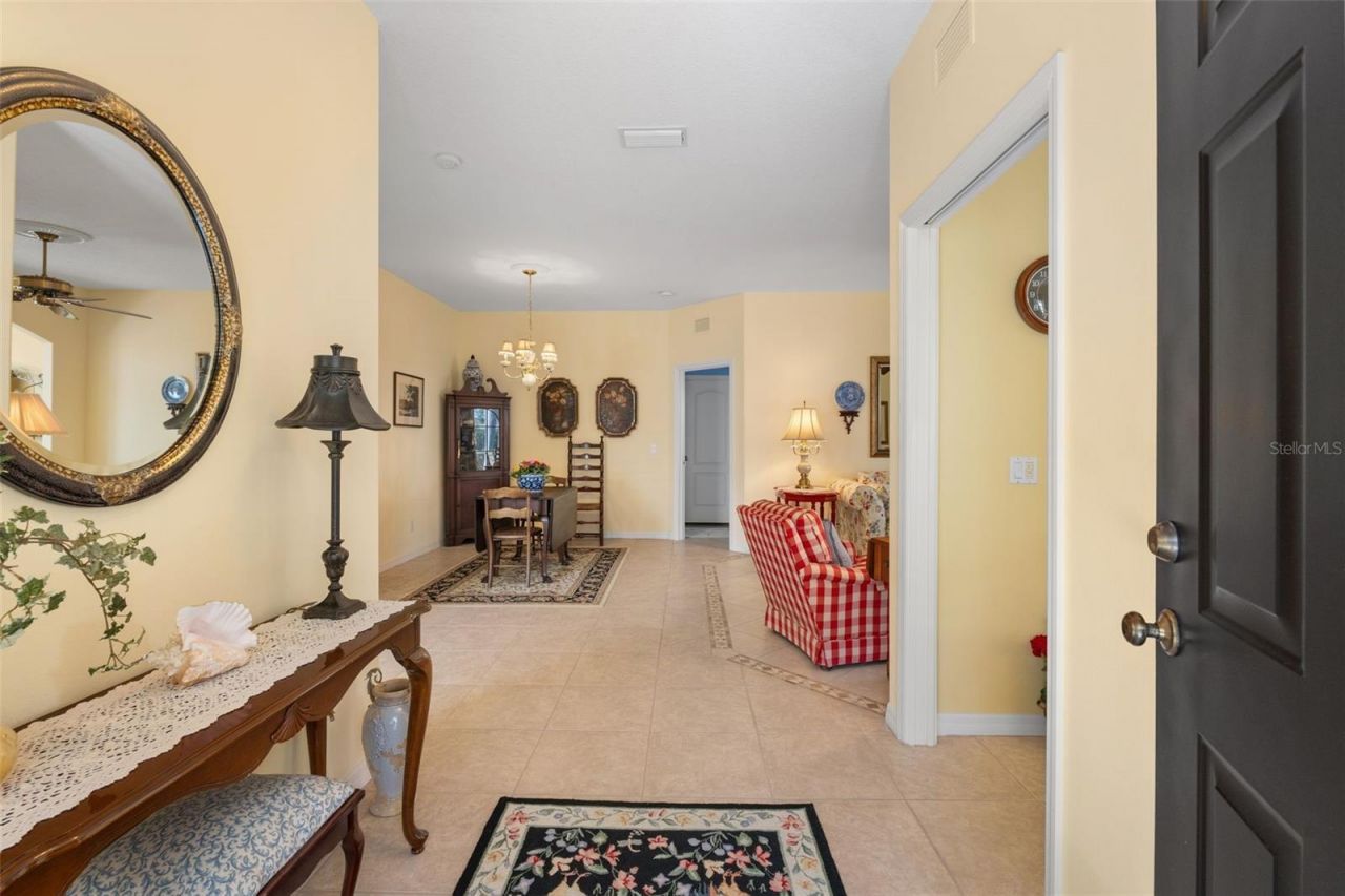 905 Barclay Court, Venice, FL 34293 Photo