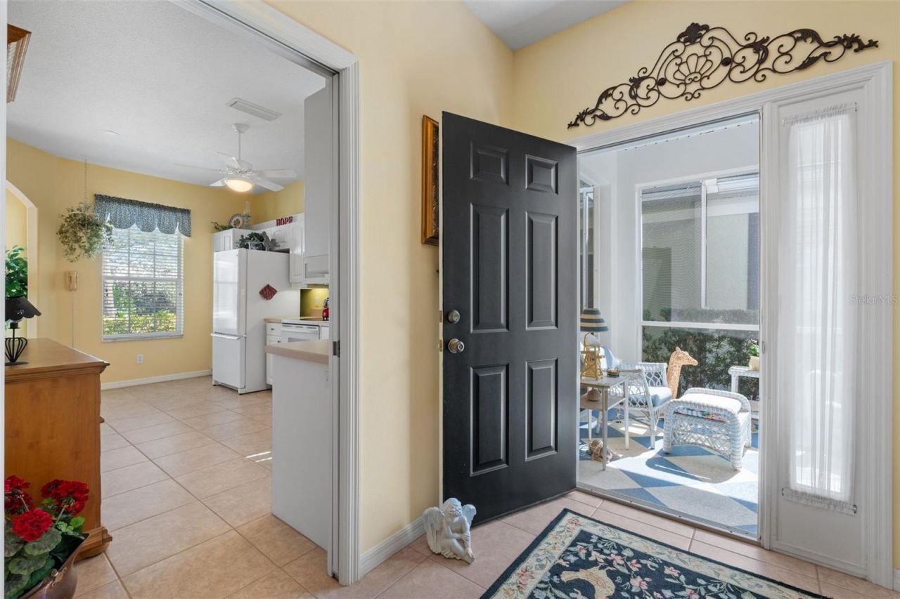 905 Barclay Court, Venice, FL 34293 Photo