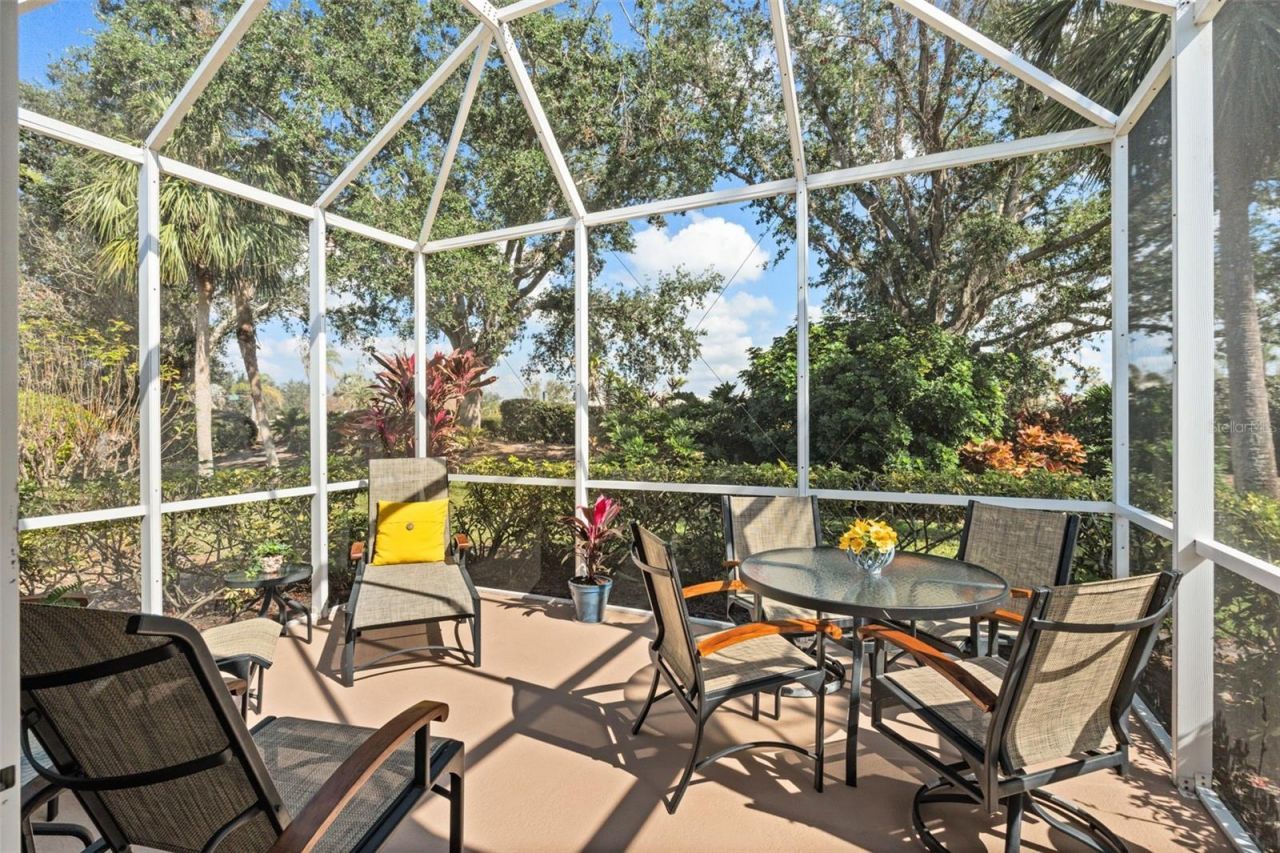 905 Barclay Court, Venice, FL 34293 Photo