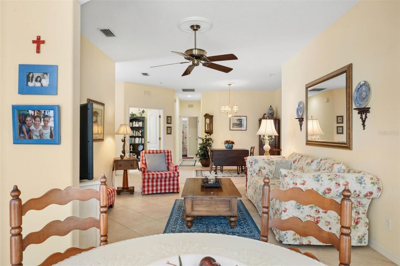 905 Barclay Court, Venice, FL 34293 Photo