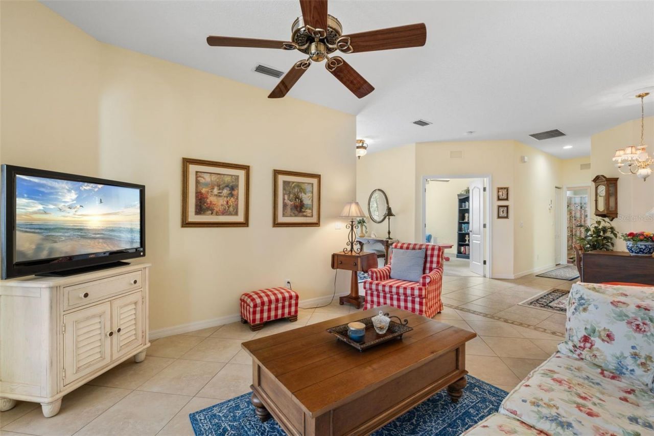 905 Barclay Court, Venice, FL 34293 Photo