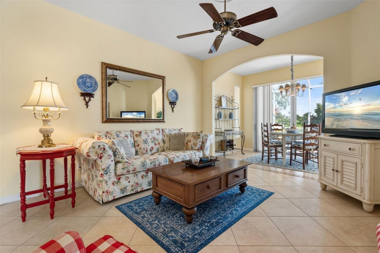 905 Barclay Court, Venice, FL 34293 Photo