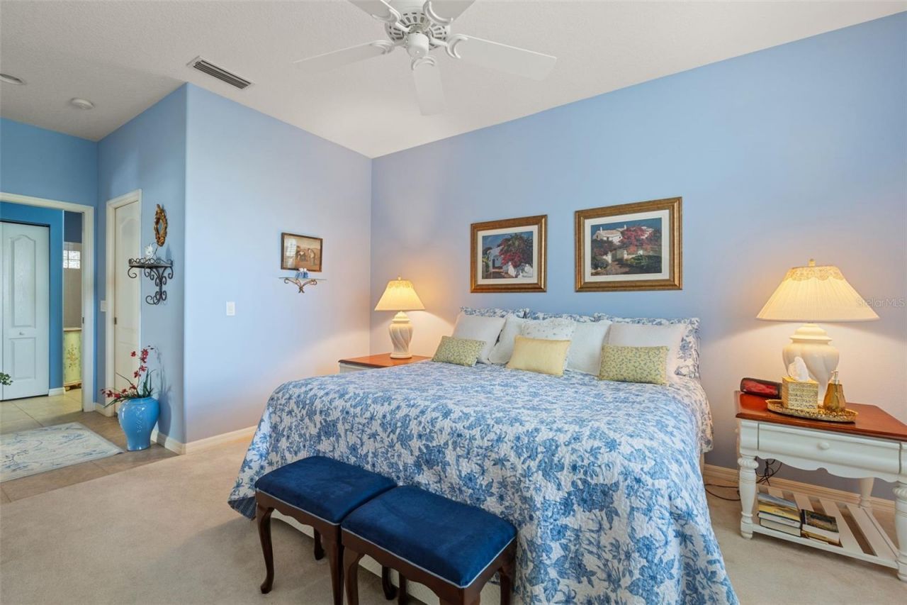 905 Barclay Court, Venice, FL 34293 Photo