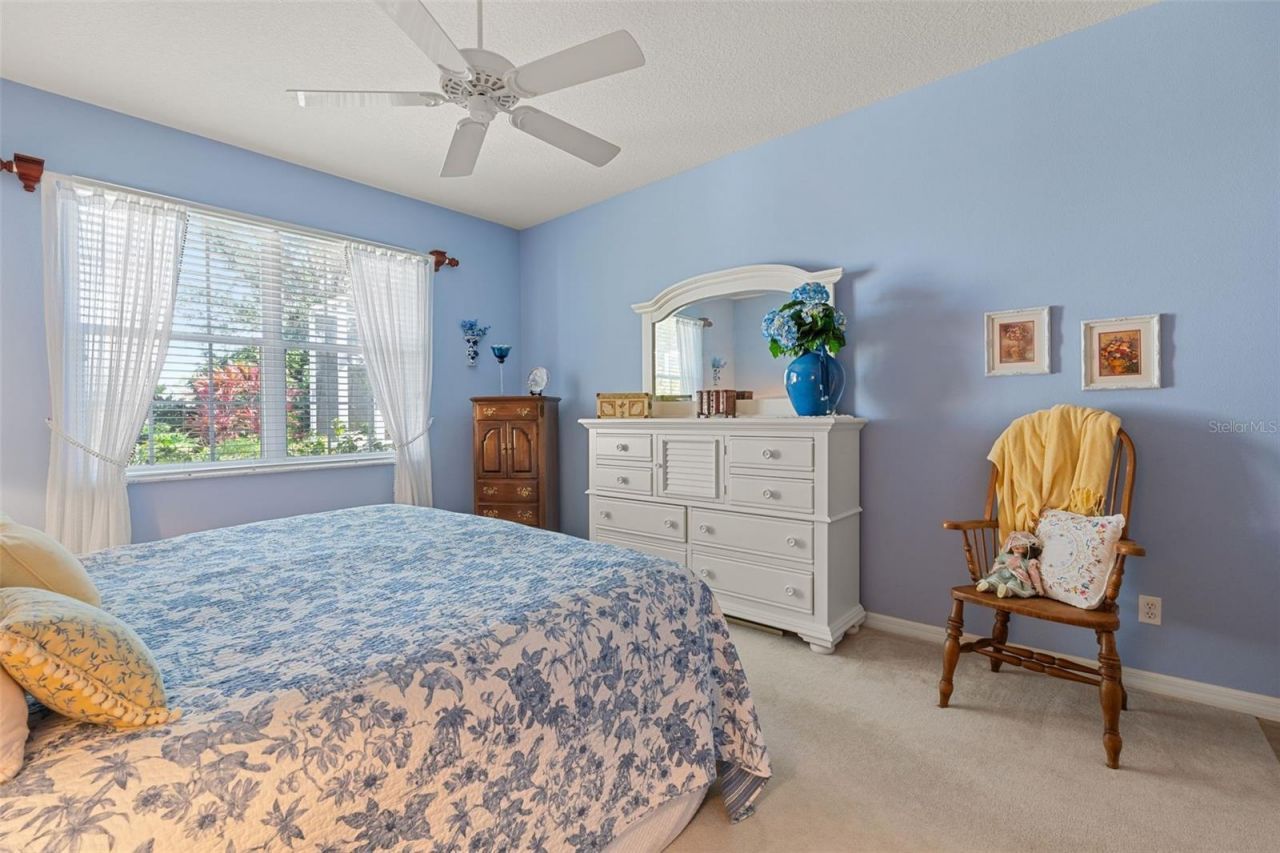 905 Barclay Court, Venice, FL 34293 Photo