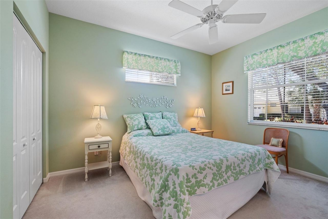 905 Barclay Court, Venice, FL 34293 Photo
