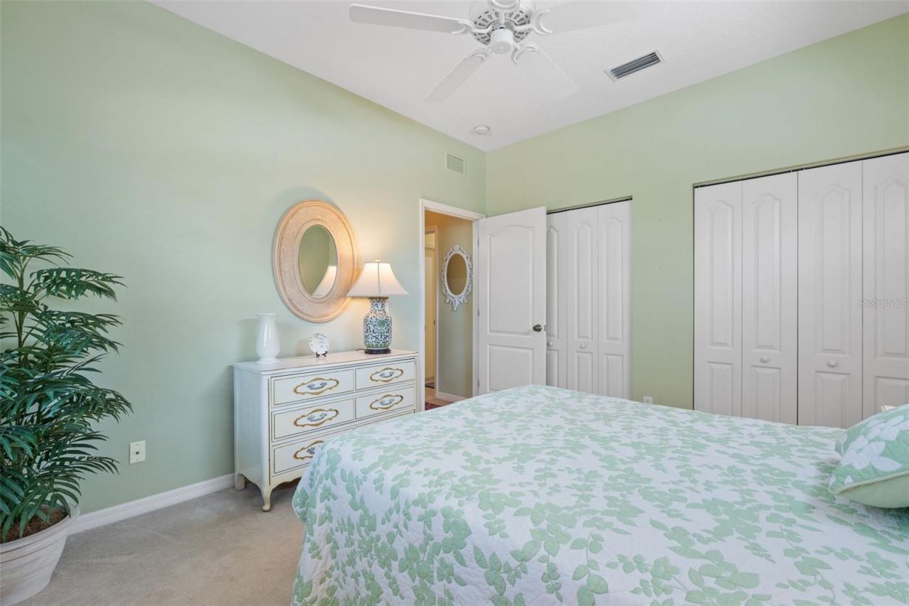 905 Barclay Court, Venice, FL 34293 Photo