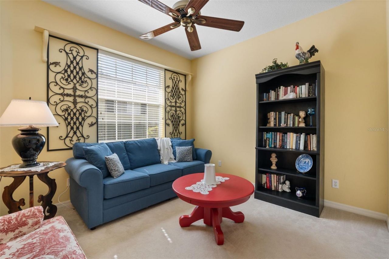 905 Barclay Court, Venice, FL 34293 Photo