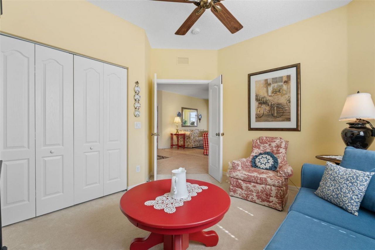 905 Barclay Court, Venice, FL 34293 Photo