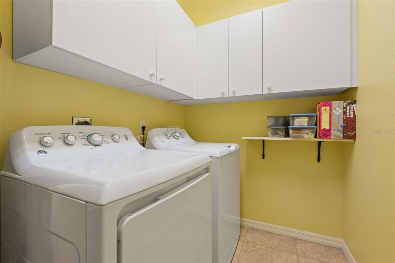 905 Barclay Court, Venice, FL 34293 Photo