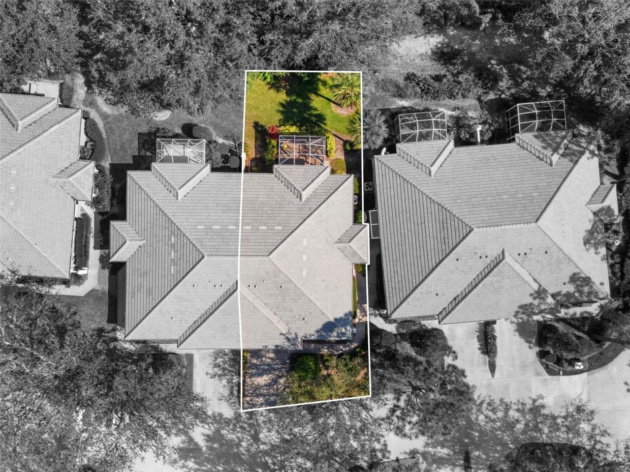 905 Barclay Court, Venice, FL 34293 Photo