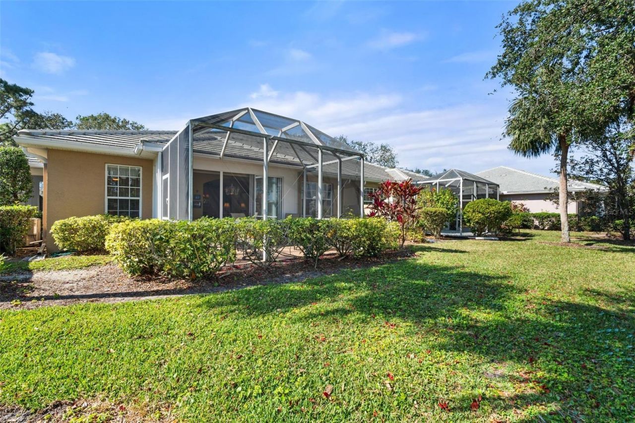 905 Barclay Court, Venice, FL 34293 Photo