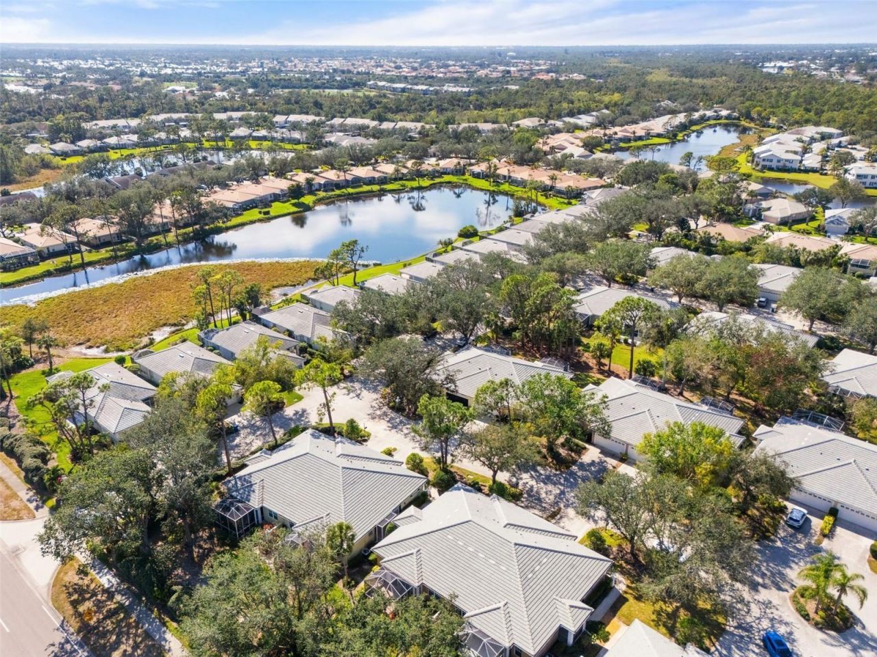 905 Barclay Court, Venice, FL 34293 Photo