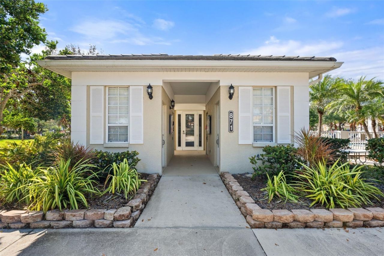 905 Barclay Court, Venice, FL 34293 Photo