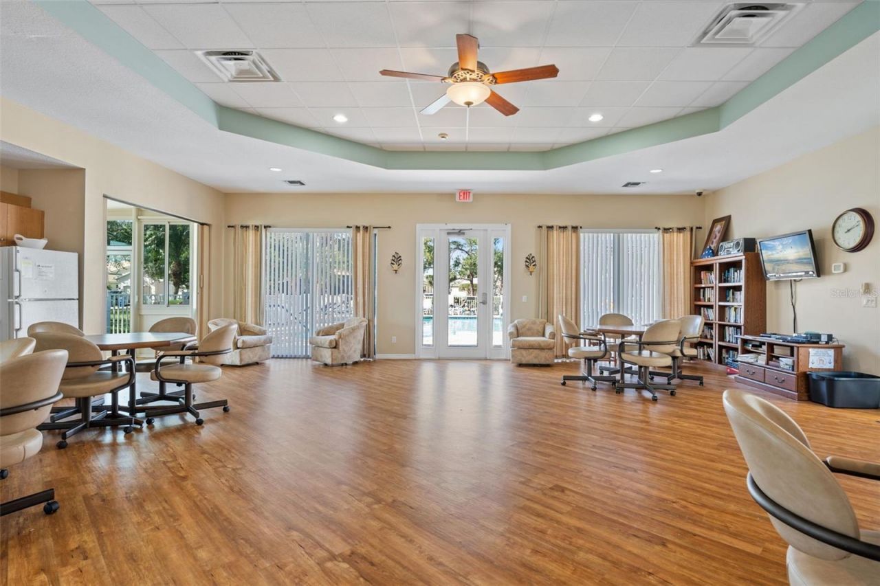 905 Barclay Court, Venice, FL 34293 Photo
