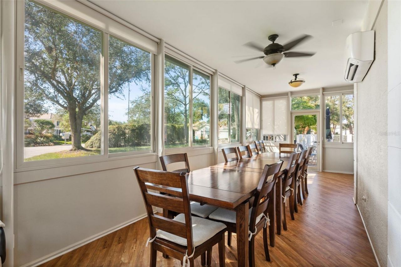 905 Barclay Court, Venice, FL 34293 Photo