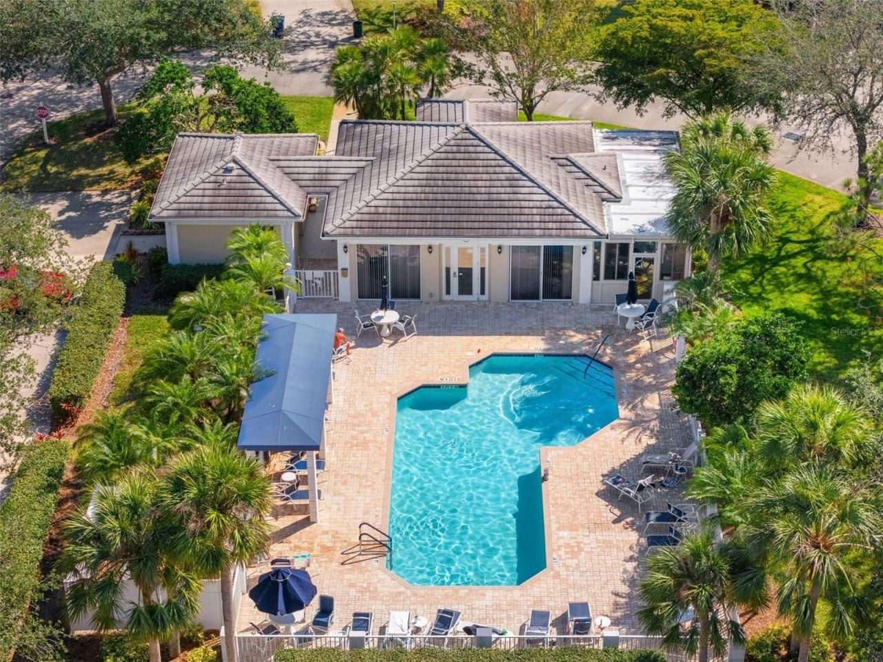 905 Barclay Court, Venice, FL 34293 Photo