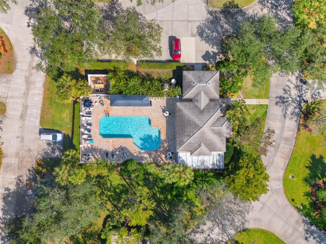 905 Barclay Court, Venice, FL 34293 Photo