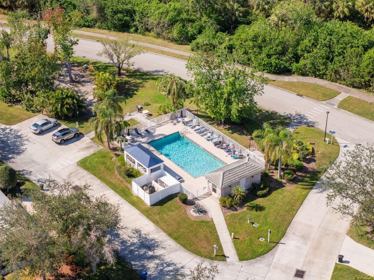 905 Barclay Court, Venice, FL 34293 Photo