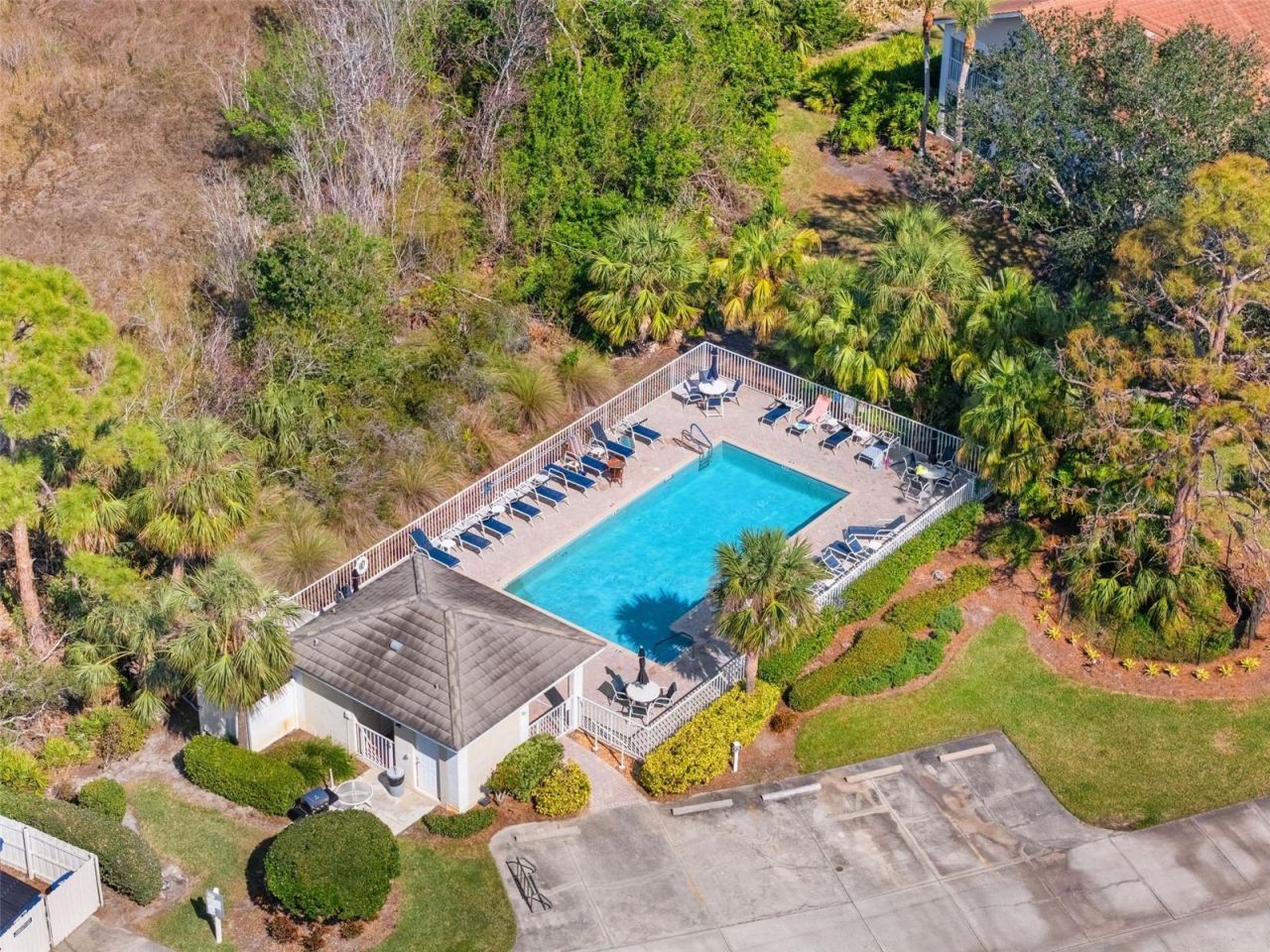 905 Barclay Court, Venice, FL 34293 Photo