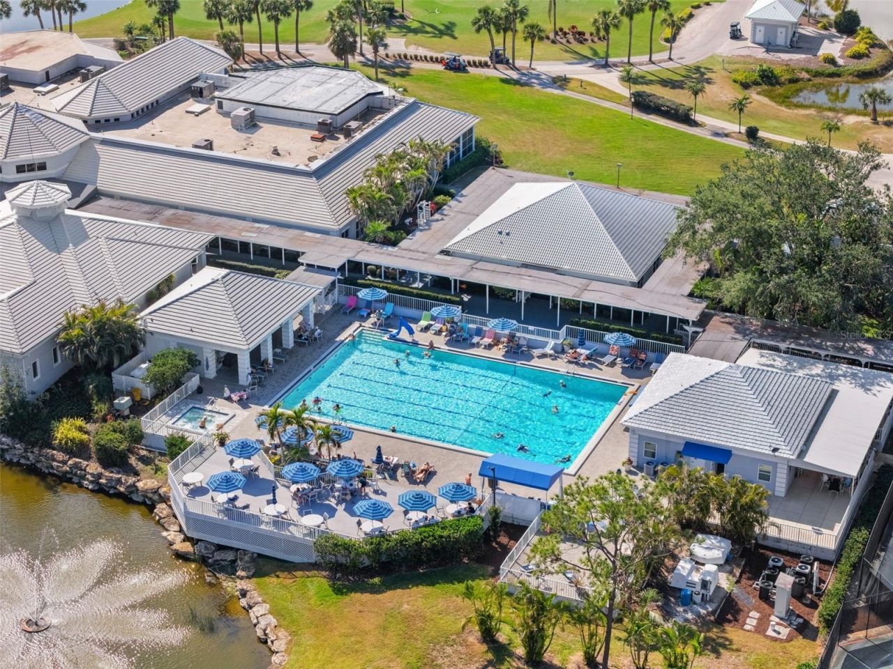905 Barclay Court, Venice, FL 34293 Photo