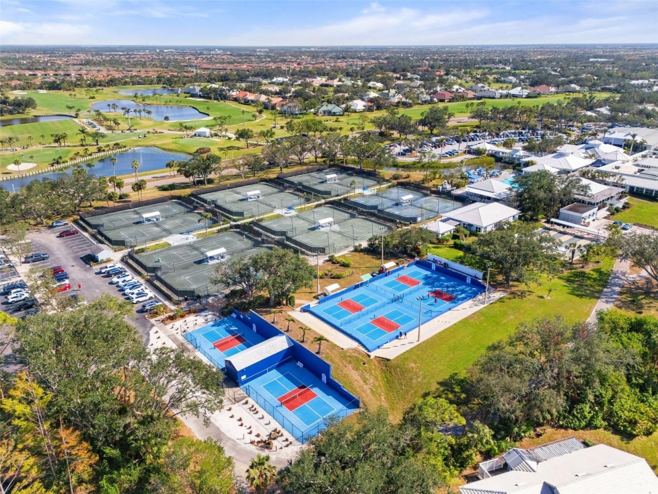 905 Barclay Court, Venice, FL 34293 Photo