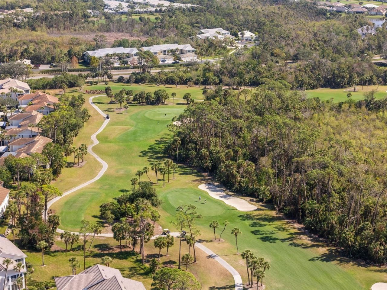 905 Barclay Court, Venice, FL 34293 Photo