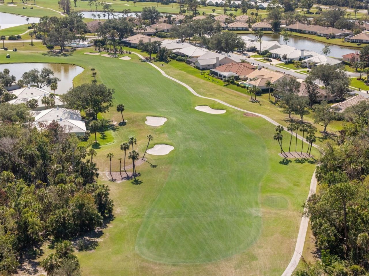 905 Barclay Court, Venice, FL 34293 Photo