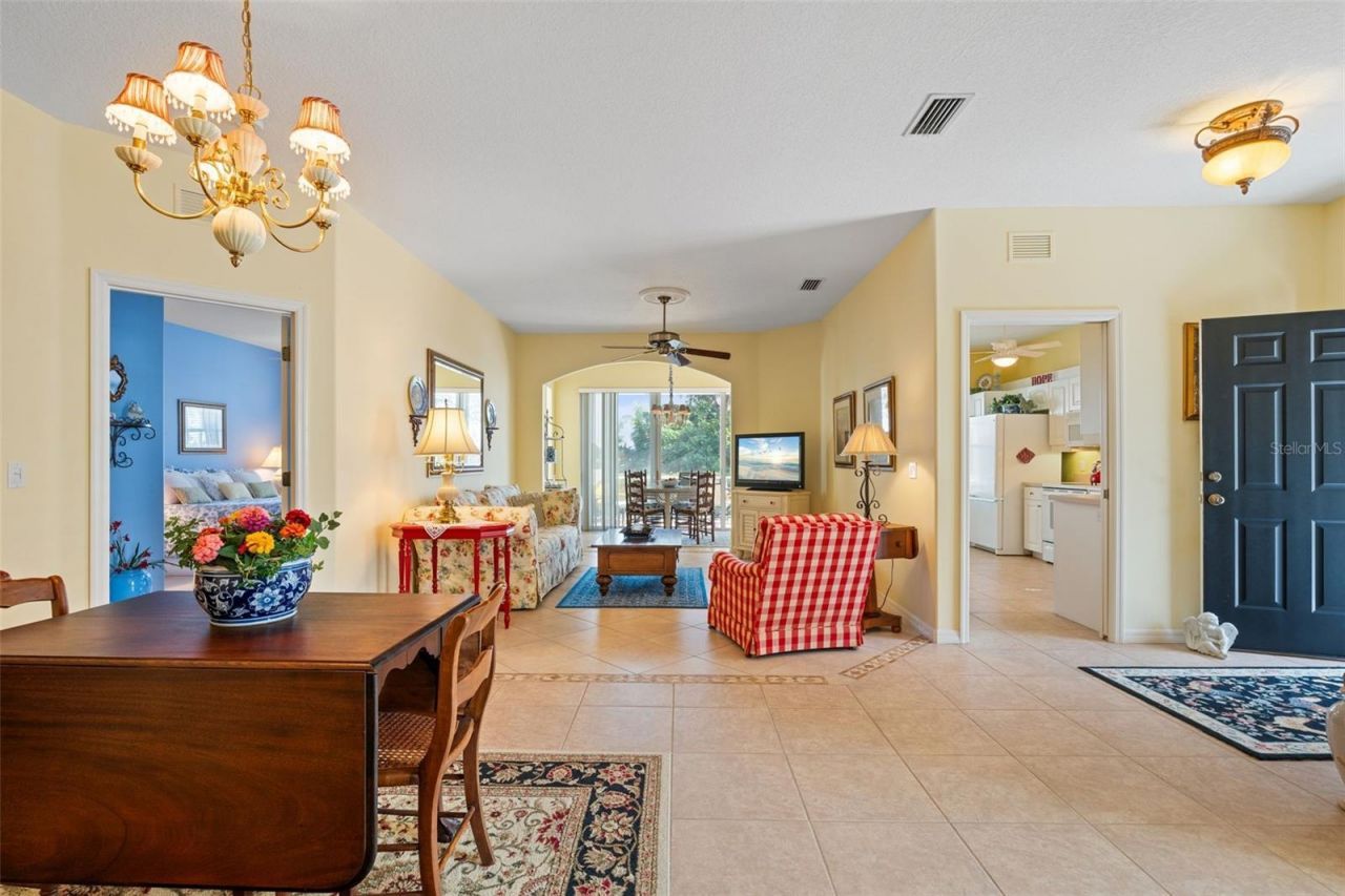 905 Barclay Court, Venice, FL 34293 Photo