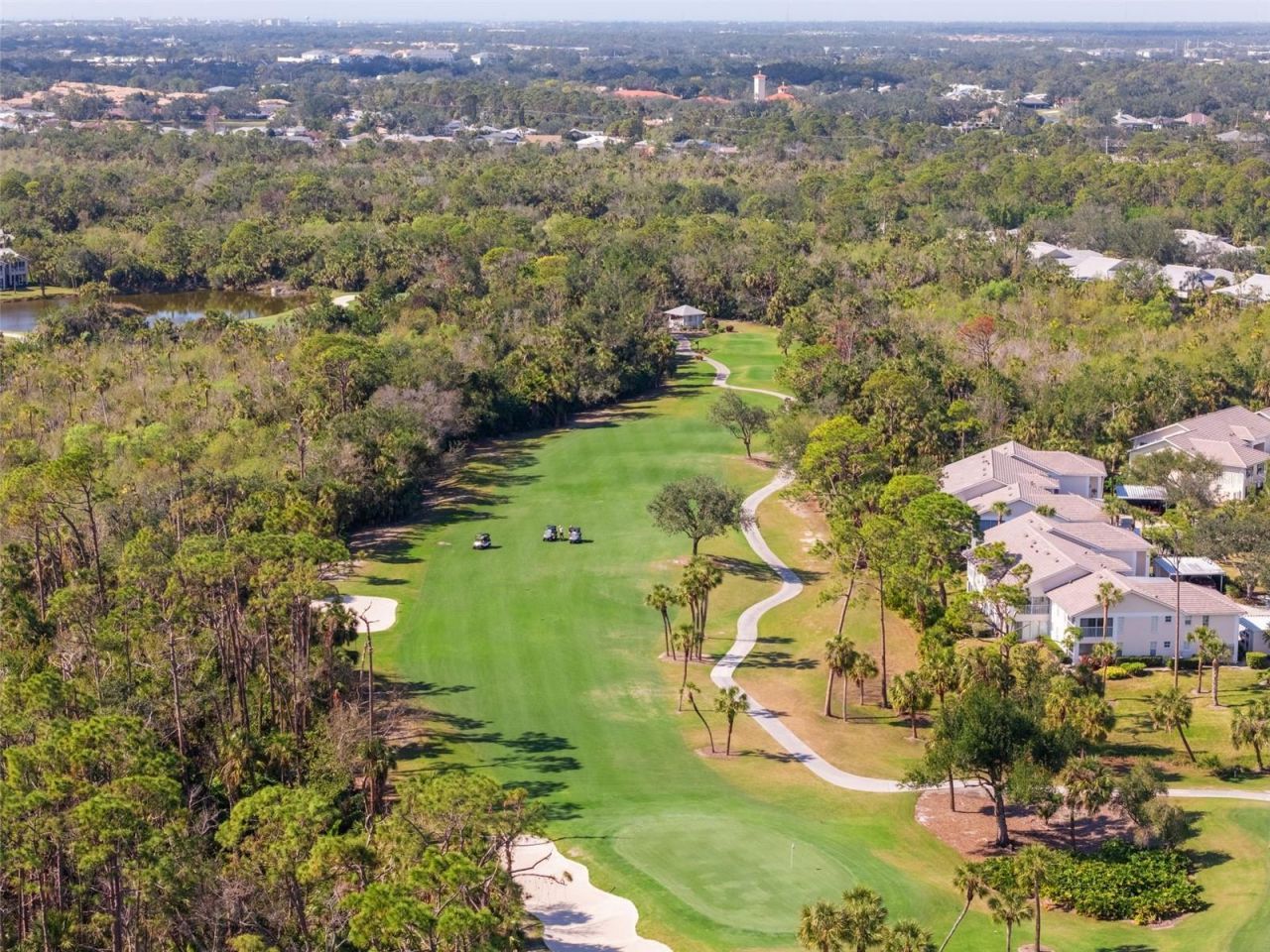 905 Barclay Court, Venice, FL 34293 Photo