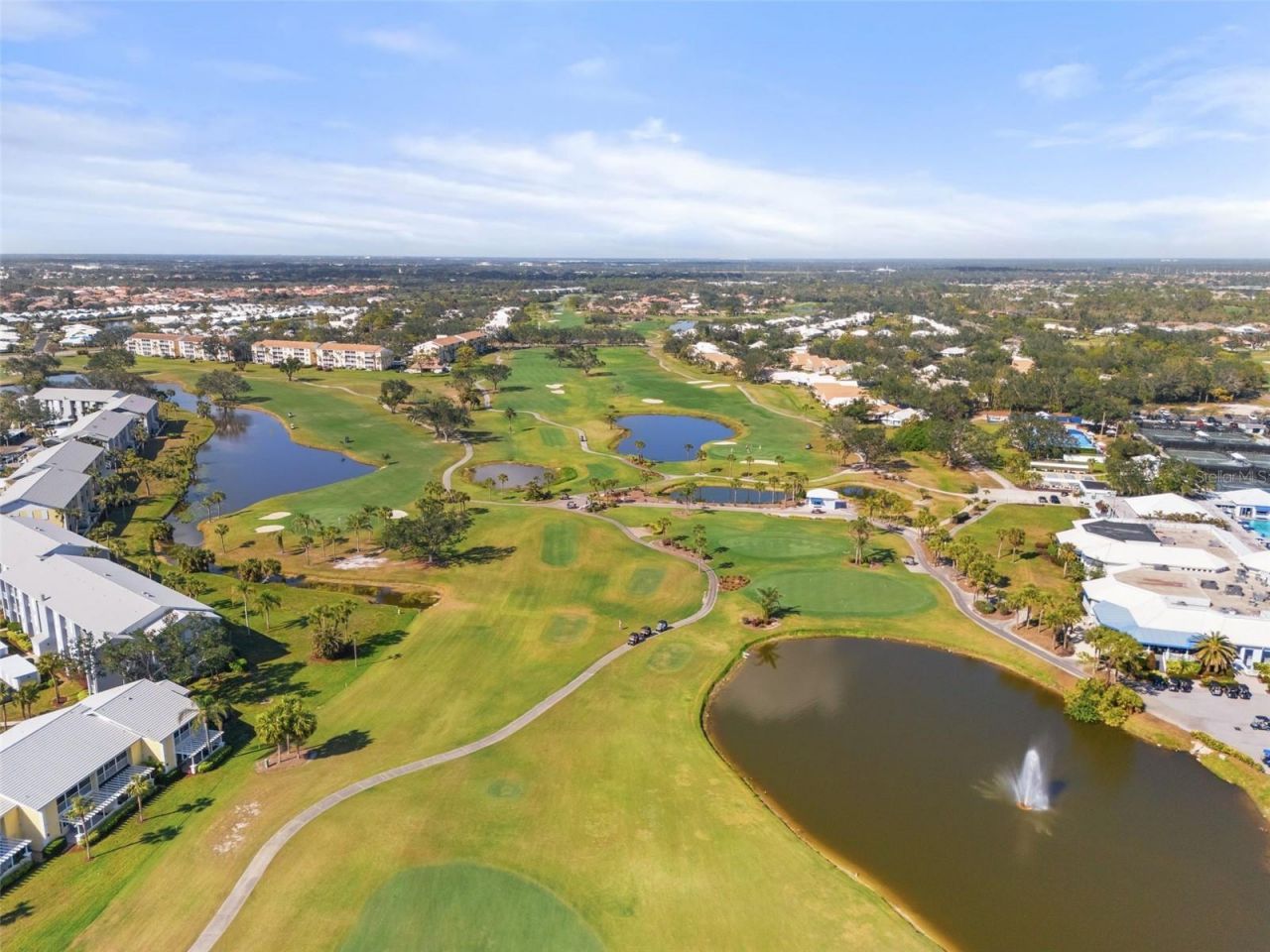 905 Barclay Court, Venice, FL 34293 Photo