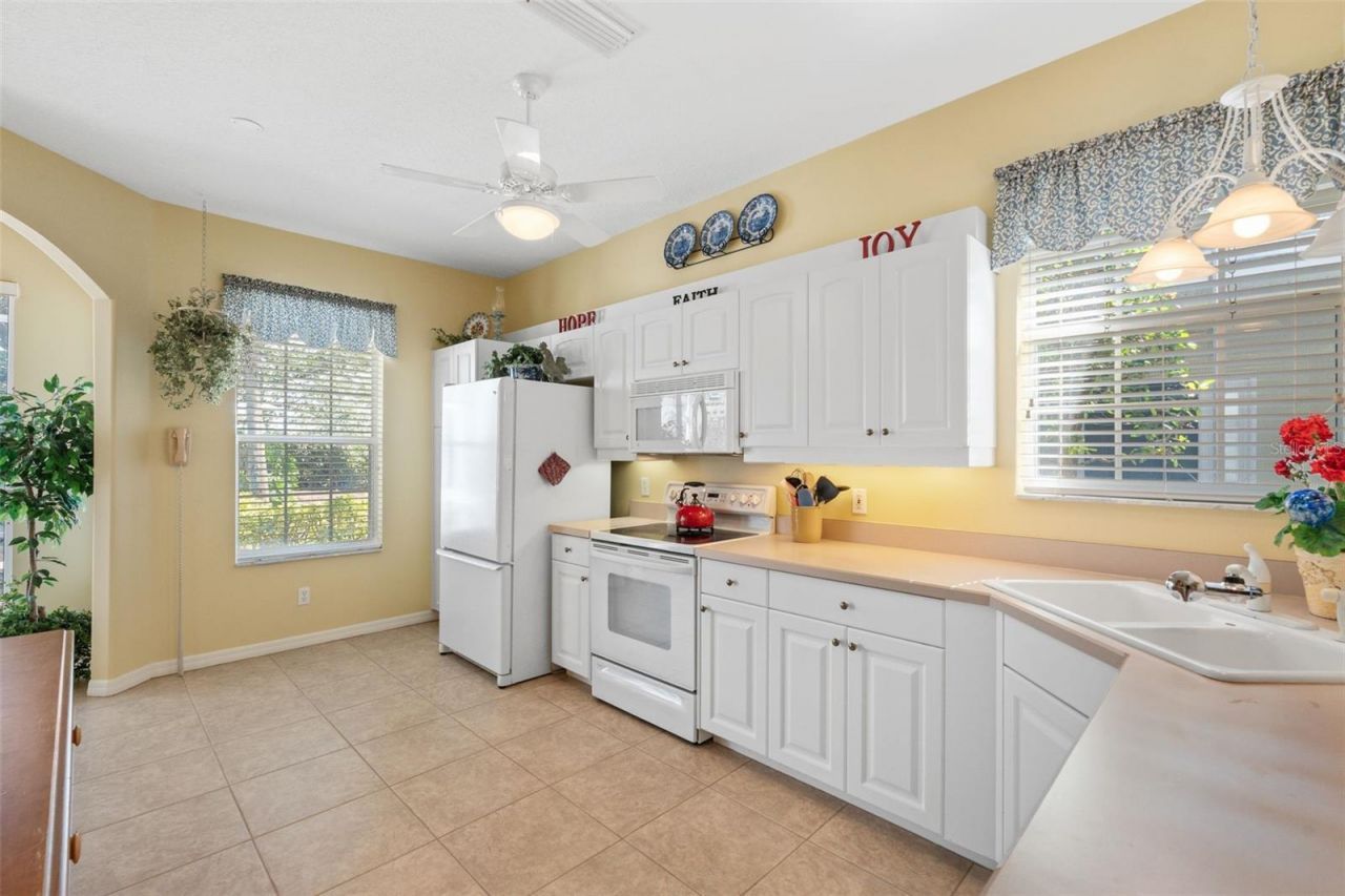 905 Barclay Court, Venice, FL 34293 Photo
