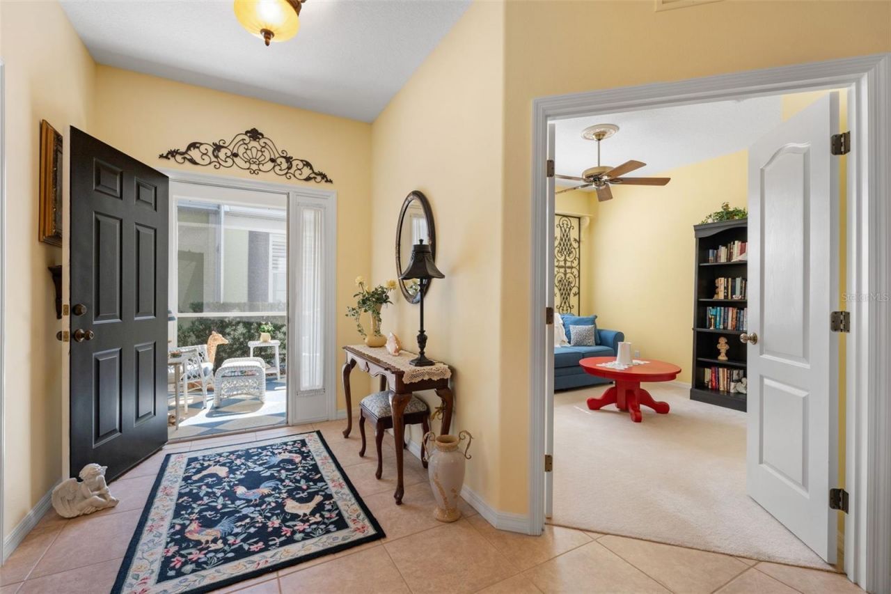 905 Barclay Court, Venice, FL 34293 Photo