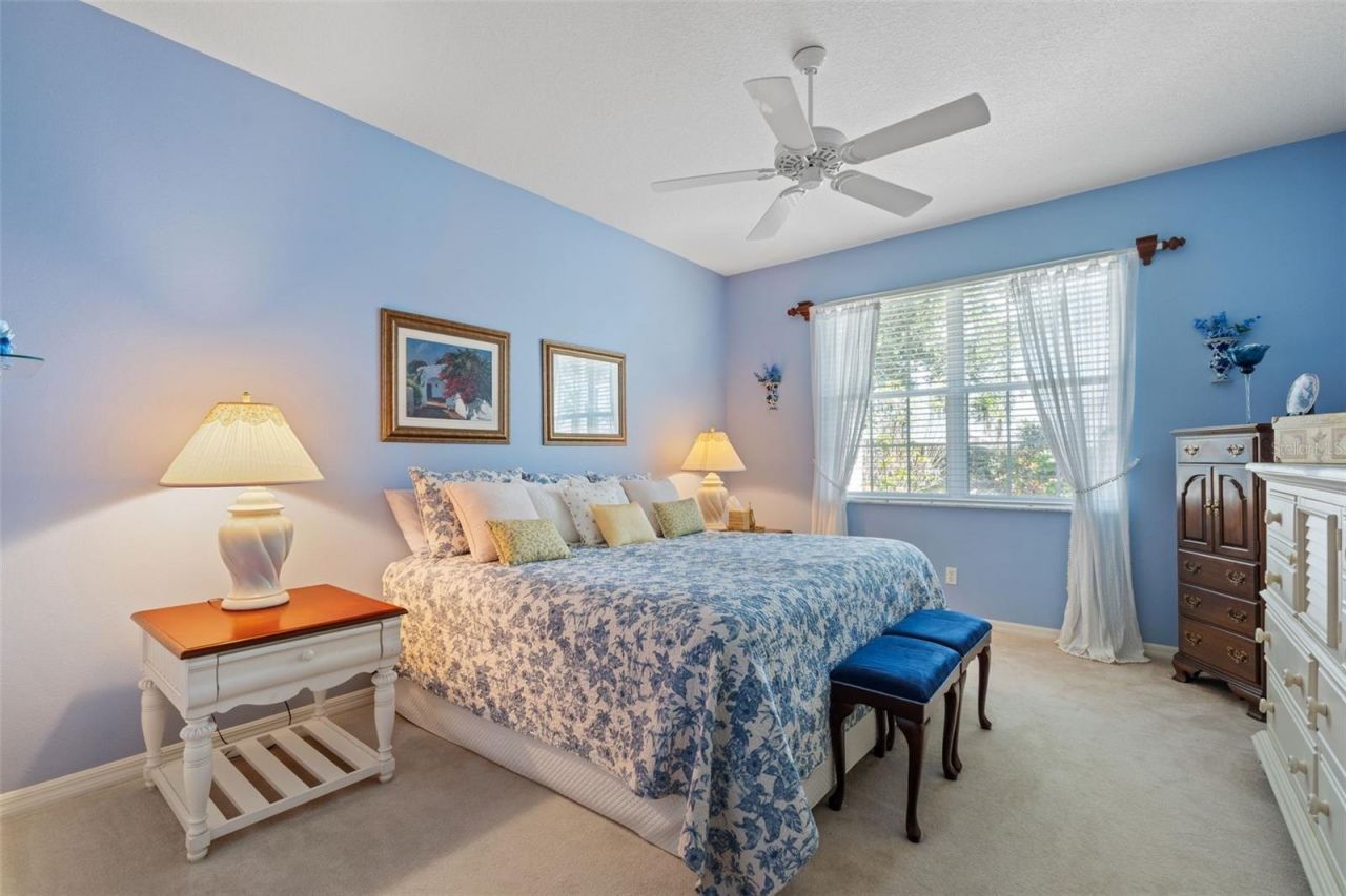 905 Barclay Court, Venice, FL 34293 Photo
