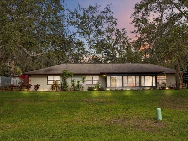 8881 CYPRESSWOOD DRIVE, LAKE WALES, FL 33898