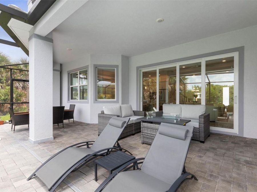 Property Image 57