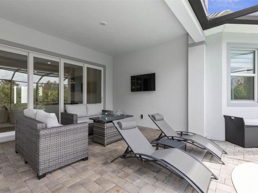 Property Image 58