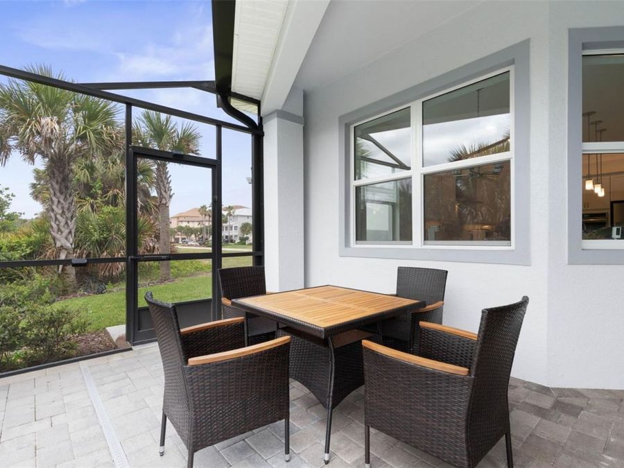 Property Image 60