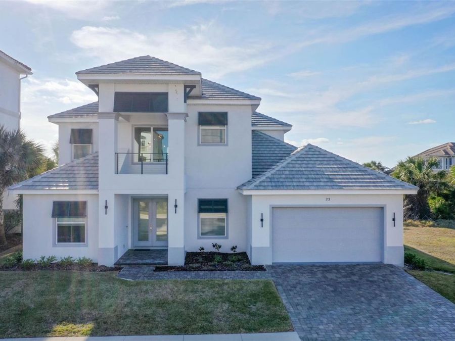 Property Image 69