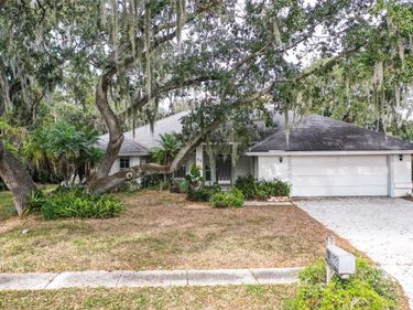 95 WOODSIDE DRIVE, LAKELAND, FL 33813