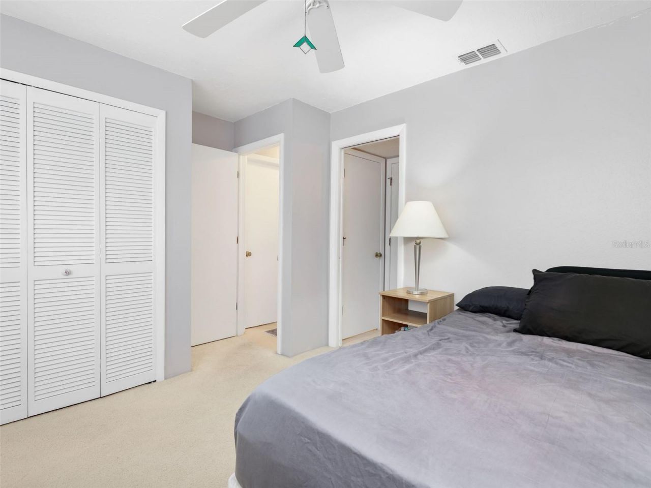 4021 SE 19th Avenue, Unit 201, Cape Coral, FL 33904 Photo