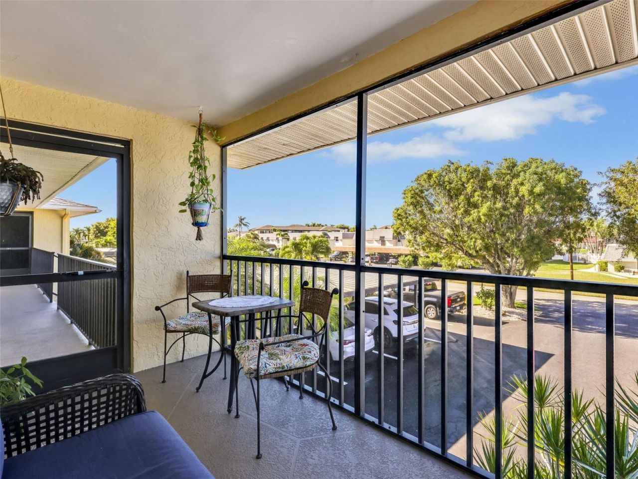 4021 SE 19th Avenue, Unit 201, Cape Coral, FL 33904 Photo