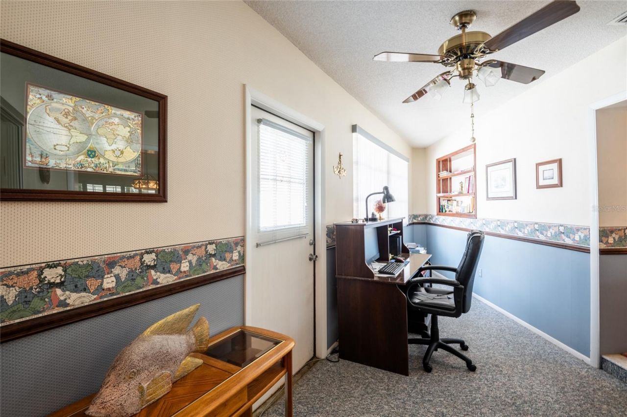 1830 Oak Forest Drive S, Clearwater, FL 33759 Photo