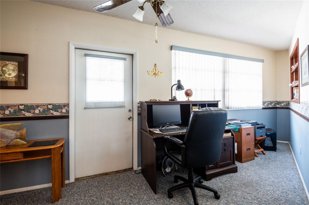 1830 Oak Forest Drive S, Clearwater, FL 33759 Photo