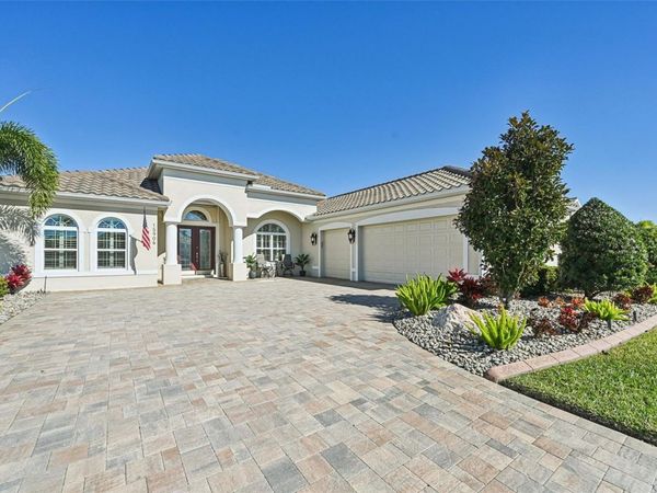 15906 39TH GLEN E, PARRISH, FL 34219