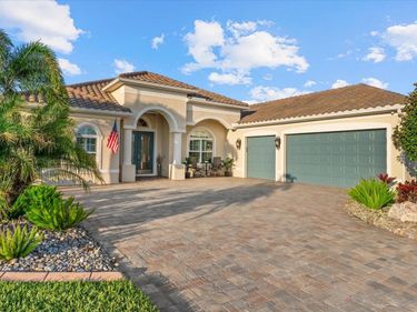 15906 39TH GLEN E, PARRISH, FL 34219