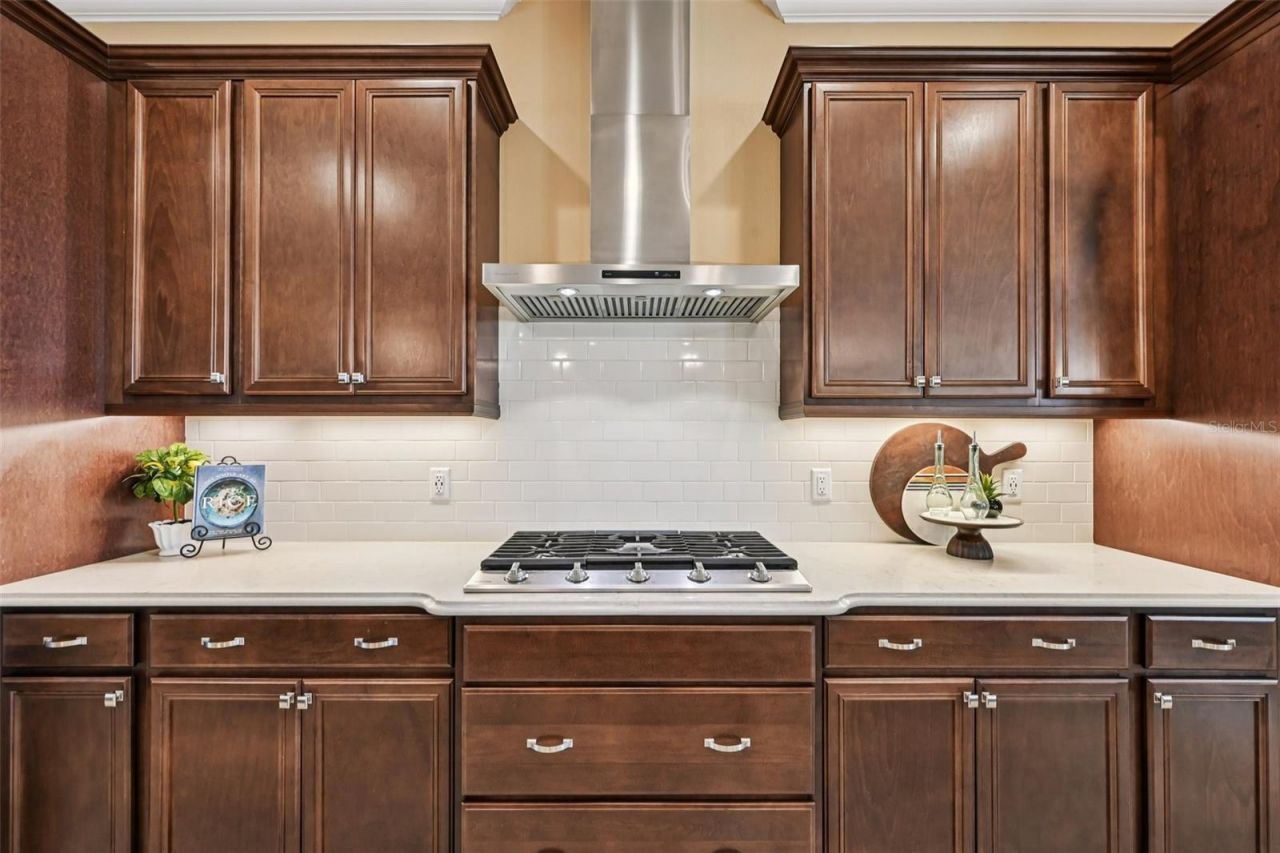 15906 39th Glen E, Parrish, FL 34219 Photo