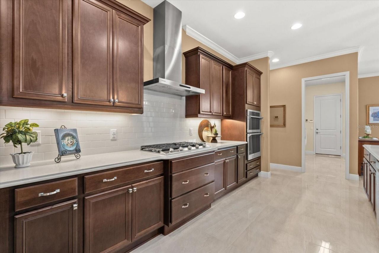 15906 39th Glen E, Parrish, FL 34219 Photo